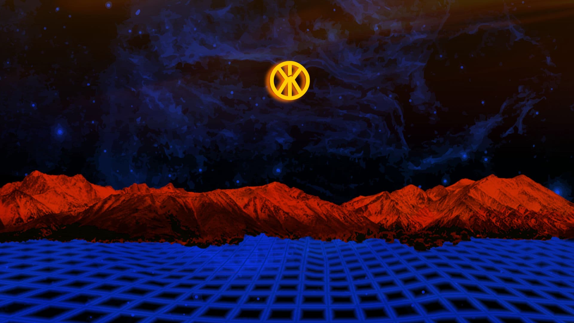 Konchord Background Image