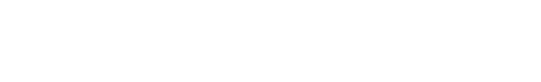 Konchord Logo
